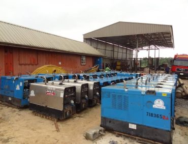 11987048_1605224196395434_6637714642168555817_n