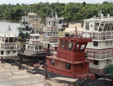 12247001_1621926431391877_1194500051991815770_n