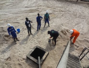 12718032_1667149863536200_7282596494354252439_n