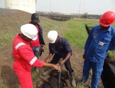 12931292_1667148100203043_8420904365897814560_n