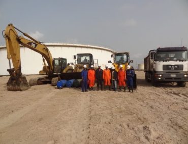 12932977_1667150113536175_4079395151426386525_n