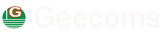 Geecoms Integrated Services Ltd